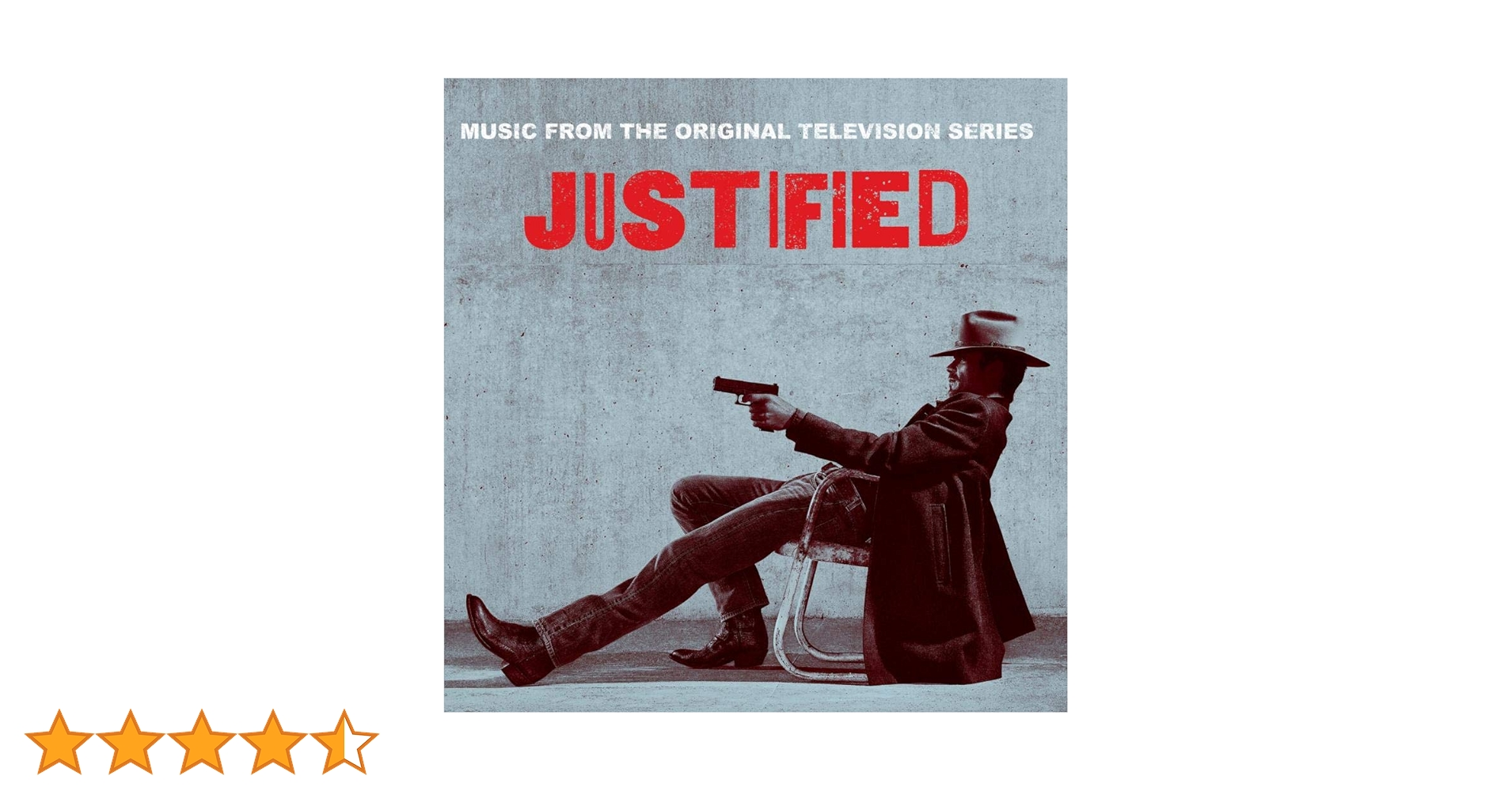 洋楽 G-RAP JUSTIFIED 洋楽 G-RAP JUSTIFIED 洋楽 G-RAP JUSTIFIED ブランド通販